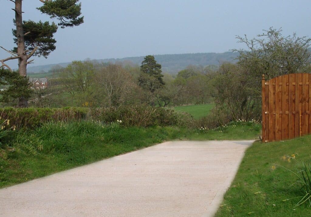 Concrete vs Tarmac Driveways in Exeter: Which Groundworks Option is Best?