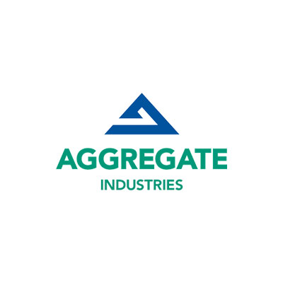 Aggregate industries