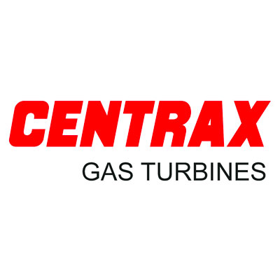 Centrax Gas Turbines