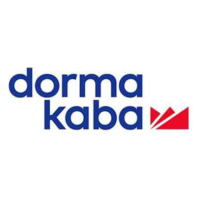 dormakaba