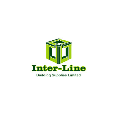 Inter Line - groundworks supplier