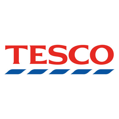 TESCO